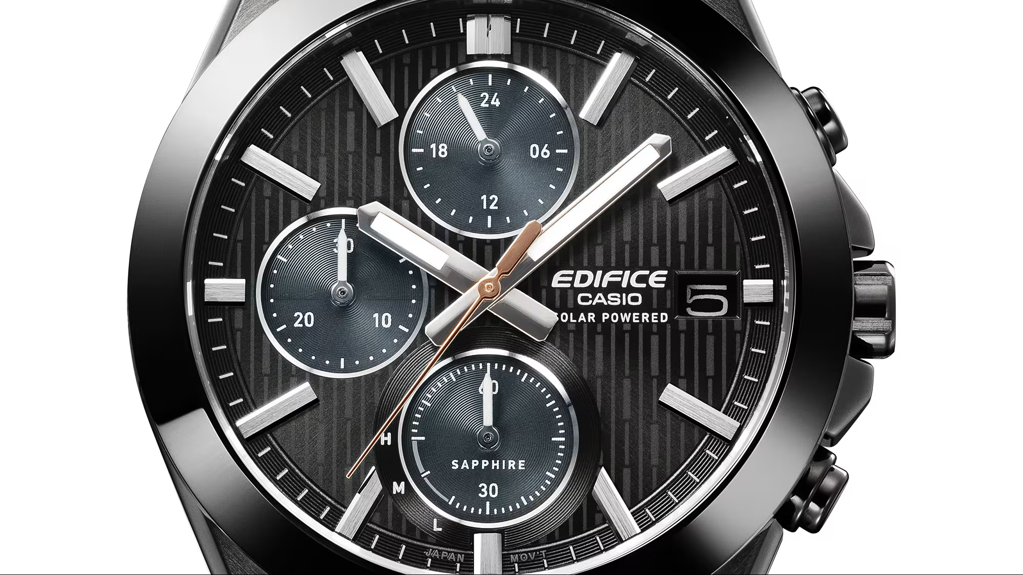 EFS-S650DC-1ADF Ceramic