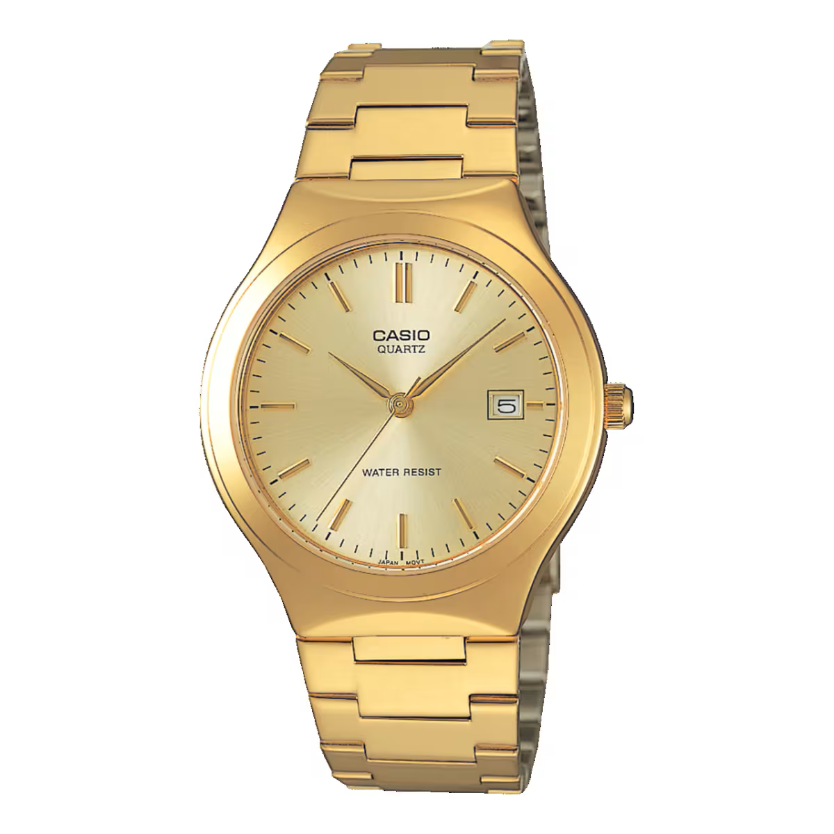 MTP-1170N-9ARDF