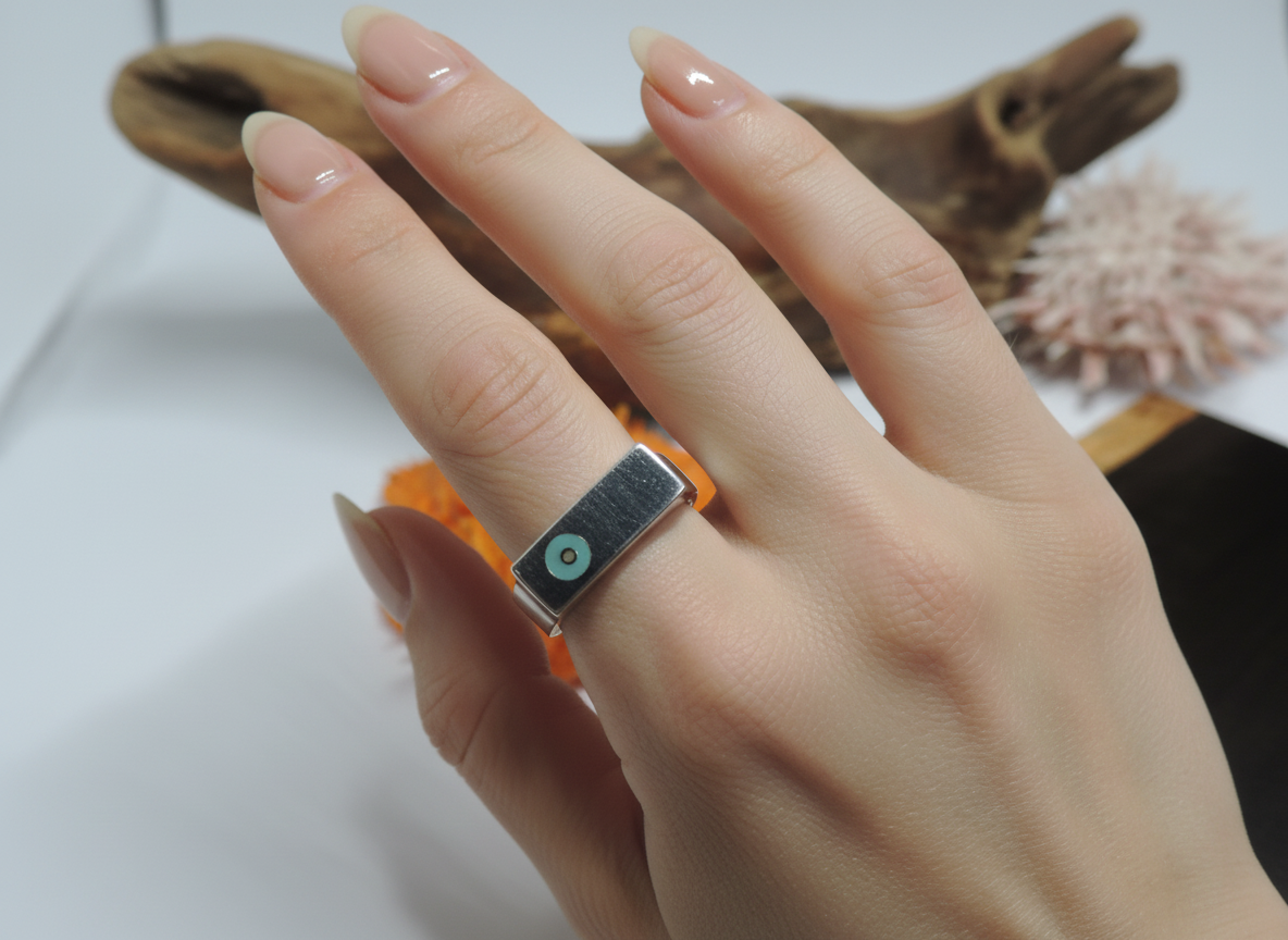 La flamme de l'orinoco 