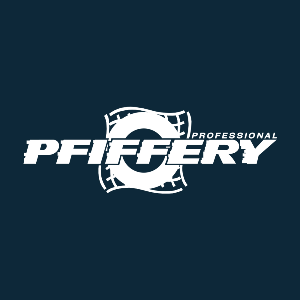 Tijeras Pfiffery