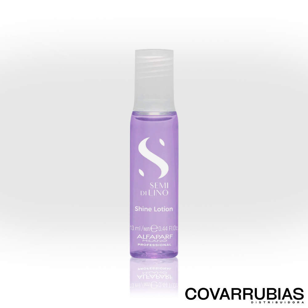 Tratamiento Iluminador Ampollas de 13ml