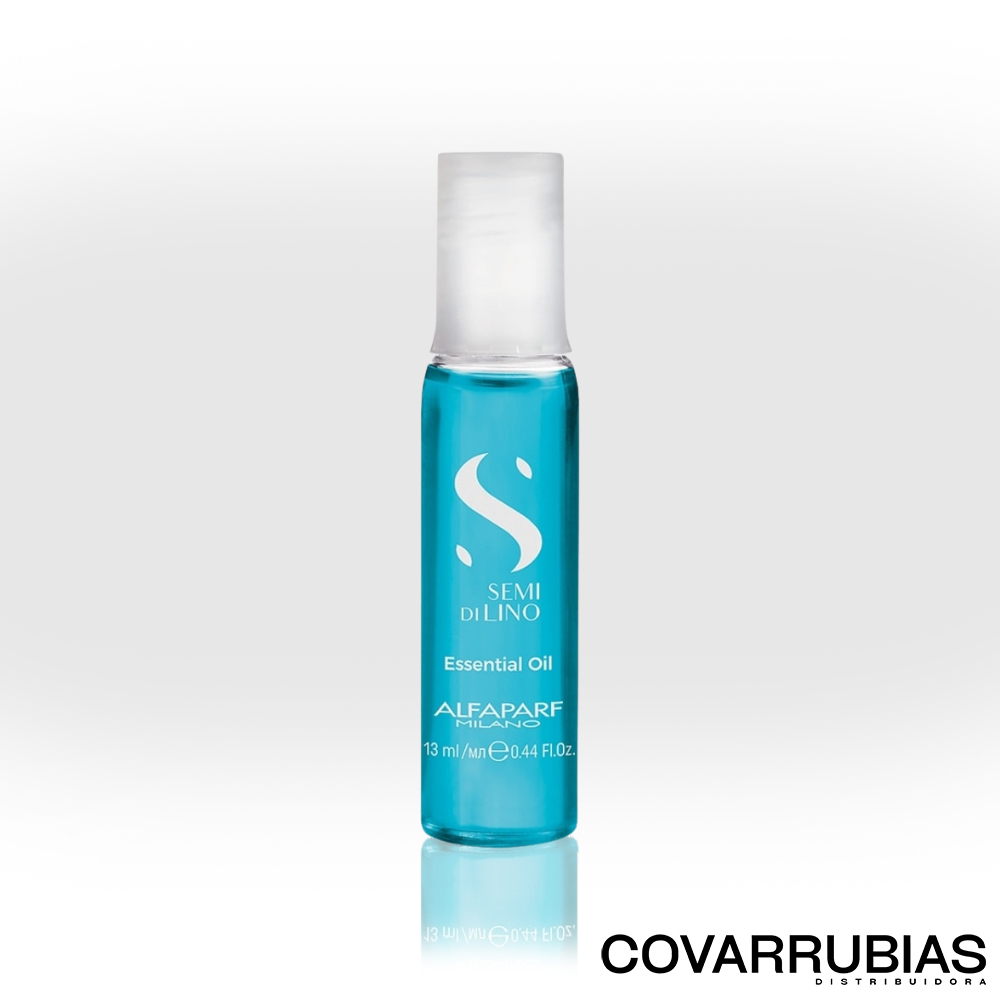 Aceite Esencial Ampollas de 13ml