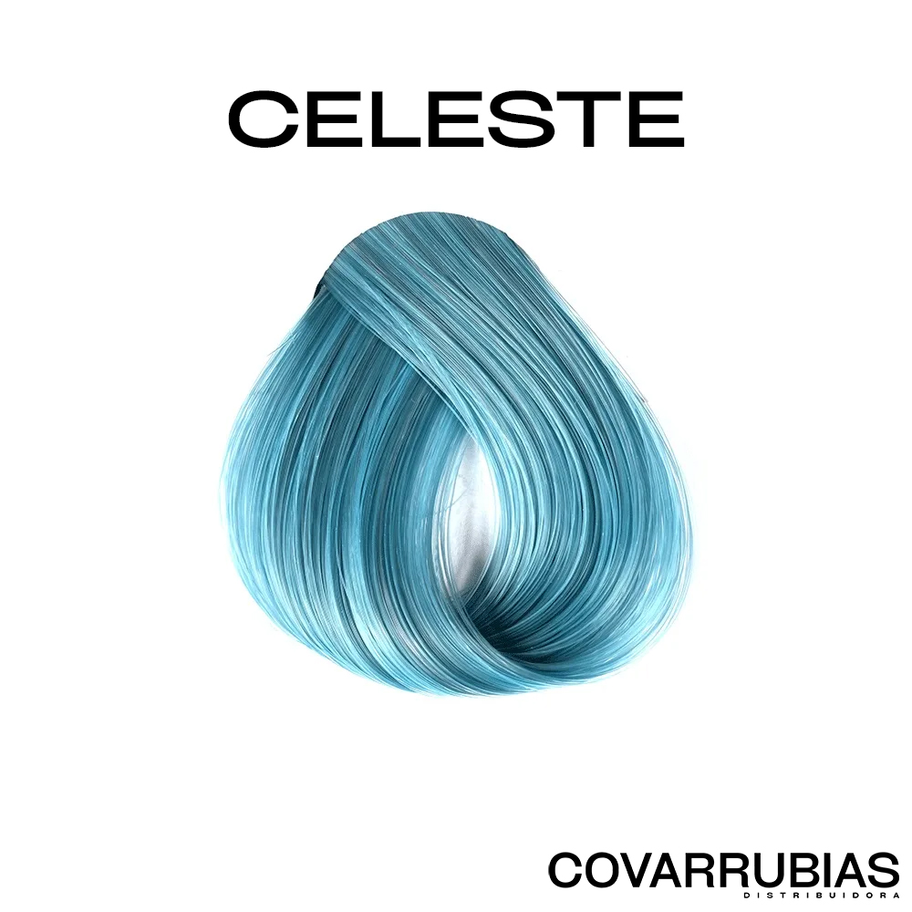 Cielo Color Otowil