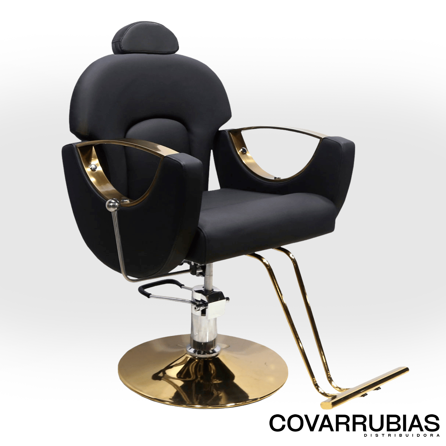 Sillón Elegance Plus