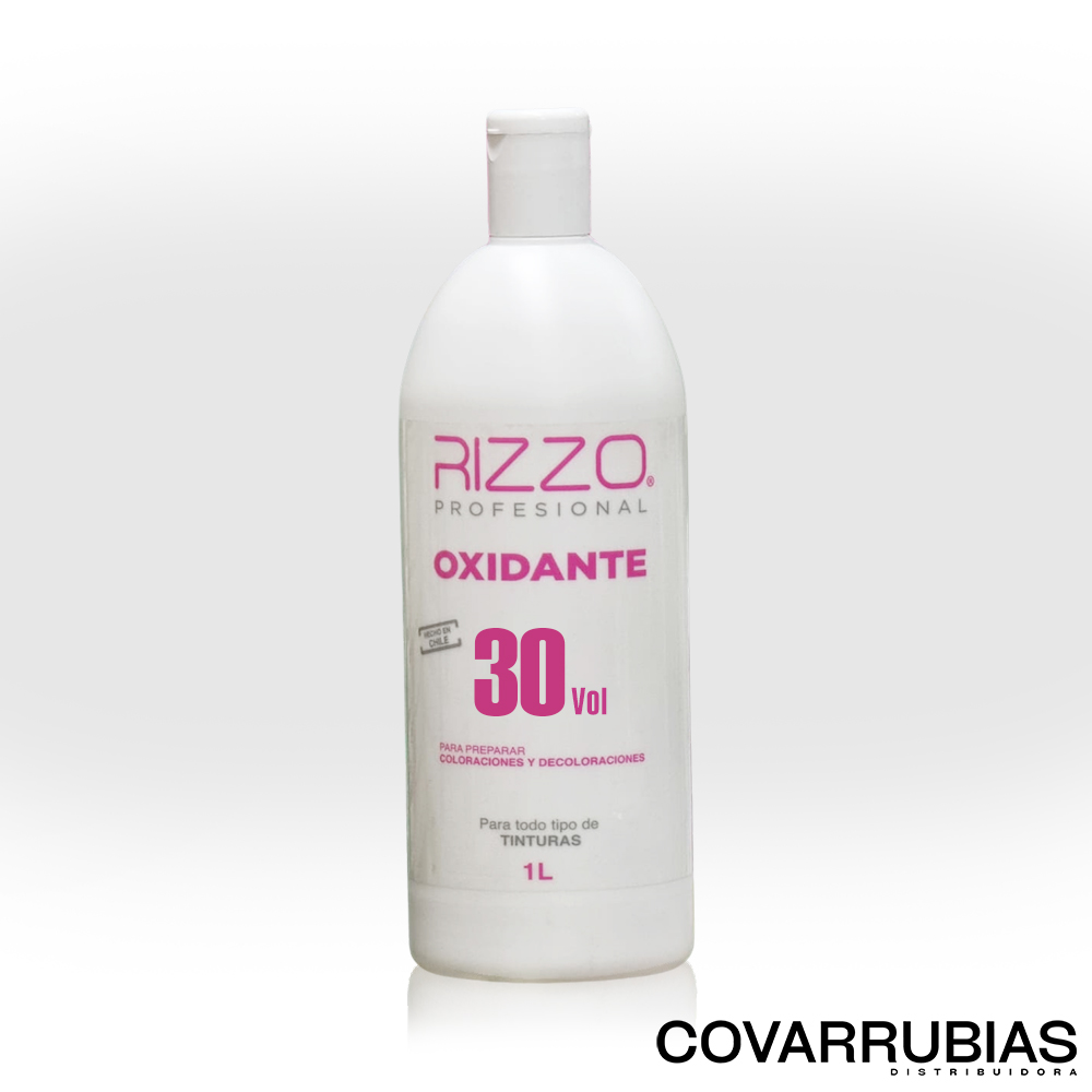 Oxidante Rizzo