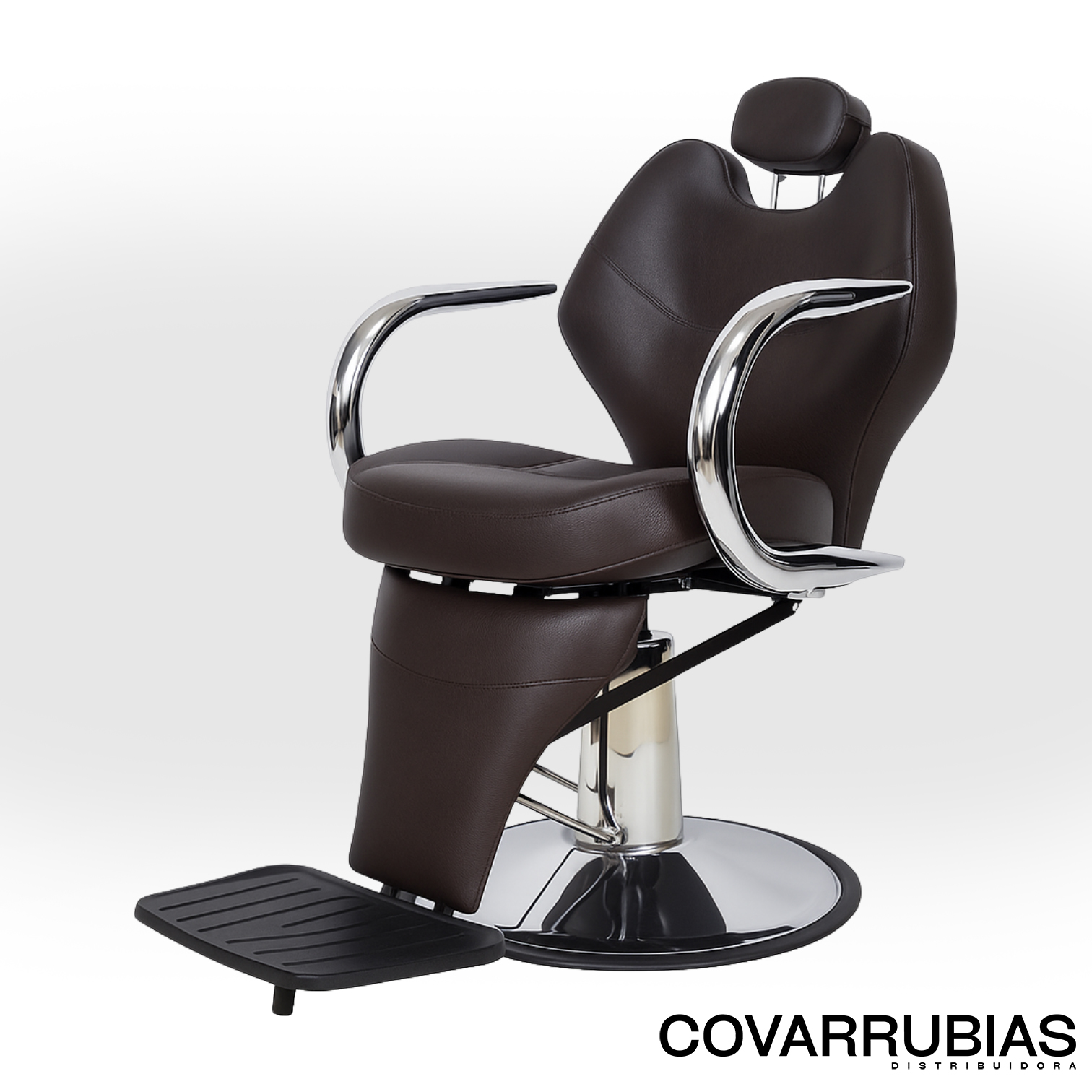 Sillón Barbero Symphony