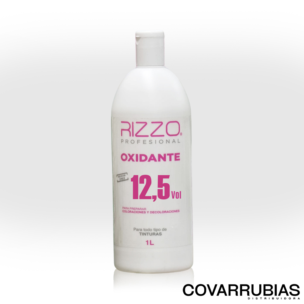 Oxidante Rizzo