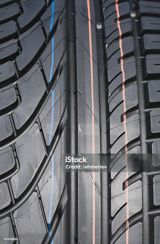 285 40 R21 Michelin