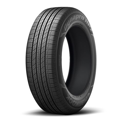 215/65 R16 Joyroad