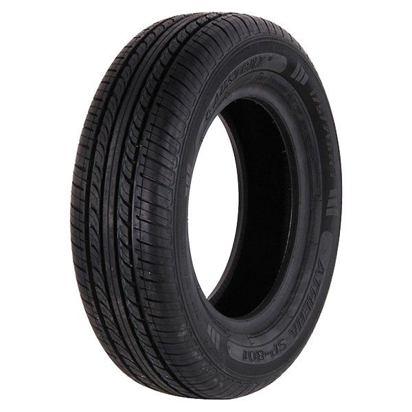 195/15C Austone