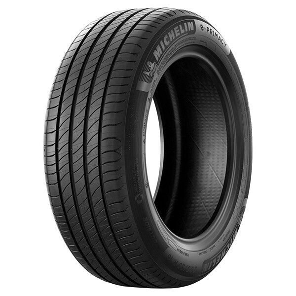 245/40 R19 Michelin Primacy 3