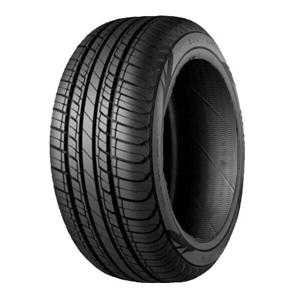 195/65 R15 Austone