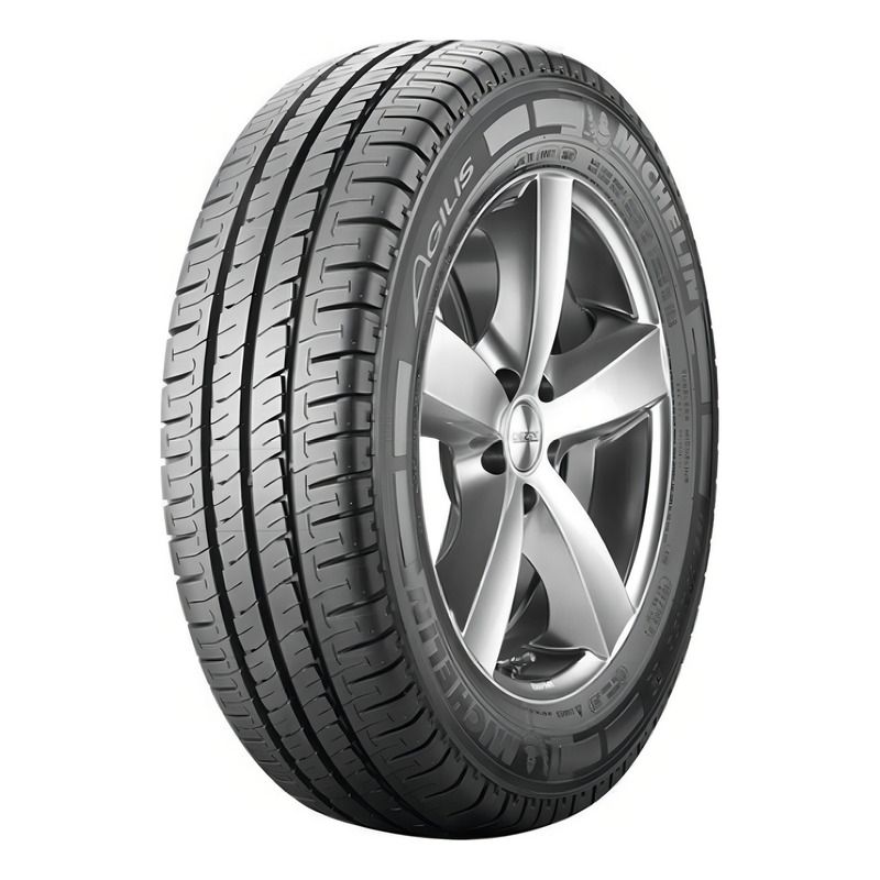 315/80 R22.5 Hifly China Truck Tyre