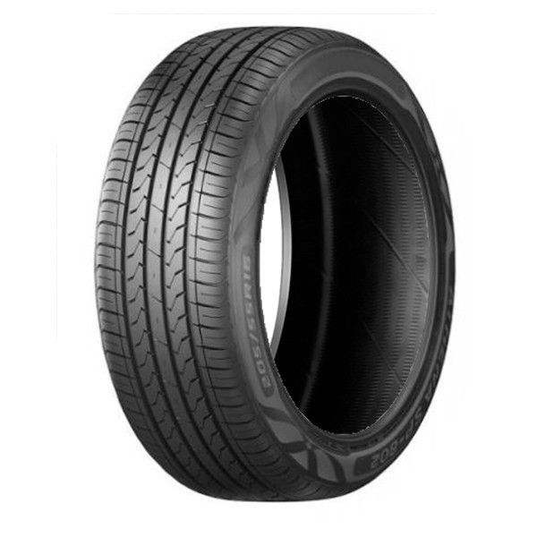 235/55 R19 Austone
