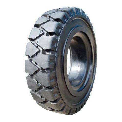 26.5 R25 Michelin XHA2 Earth mover Tyre