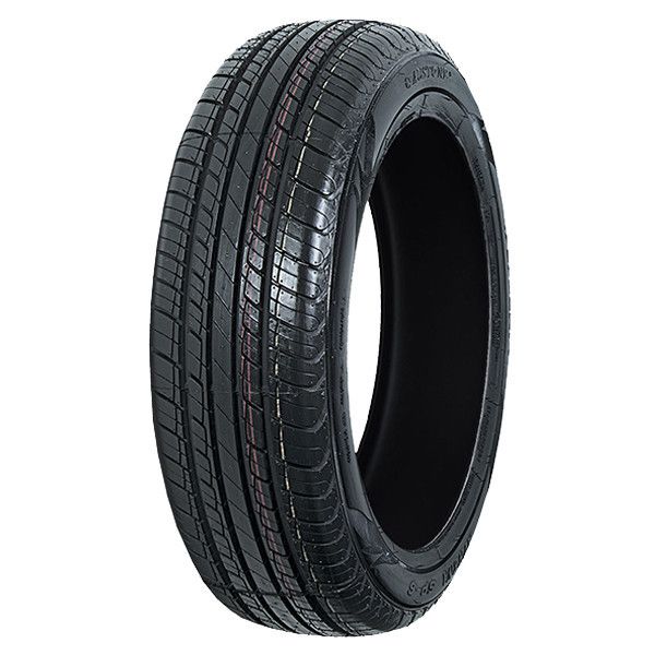 225/65 R17 Austone 