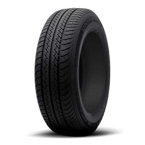 235/55 R19 Joyroad