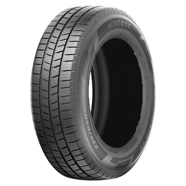 205/65 r15 Austone