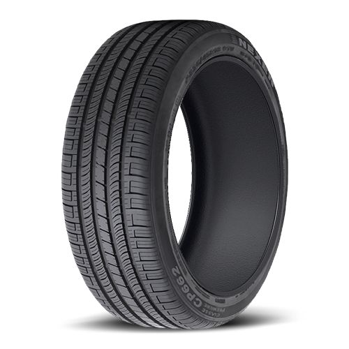 195 R15C Joyroad