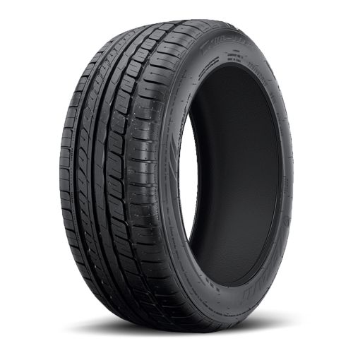 235/65 R16C Joyroad