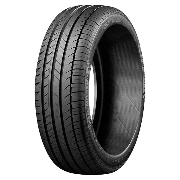 225 40 r19 Michelin Pilot Sport 4 RUNFLAT