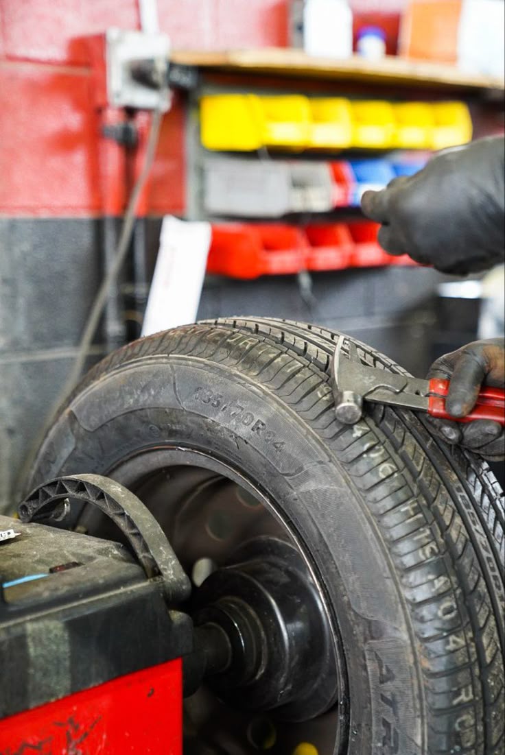 275/35 R21 Pirelli P Zero Tyre Runflat