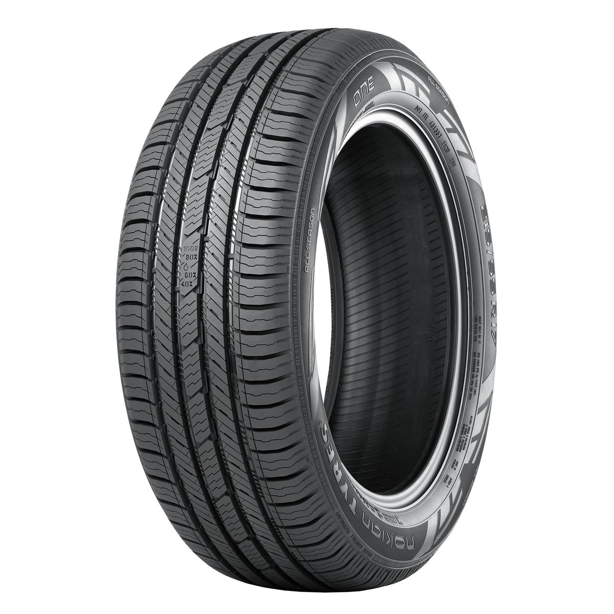 7.00 R16 Joyroad Light Truck Tyre