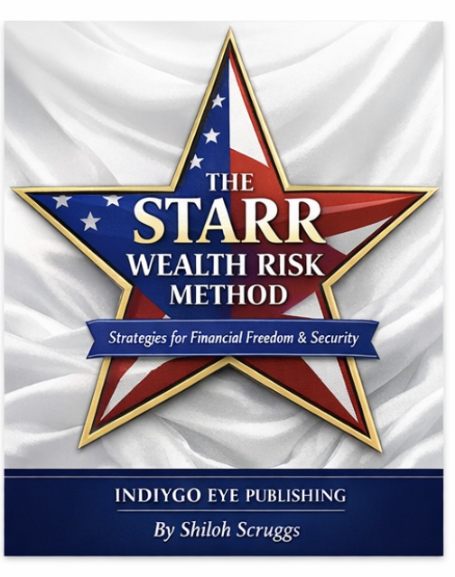 STARR method for Success