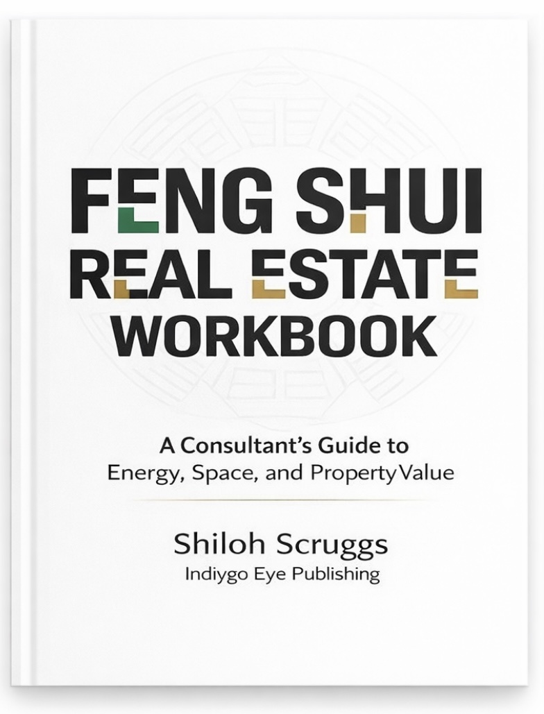 Feng Shui Real Estate 