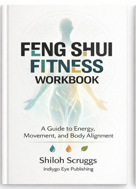 Feng Shui Fitness