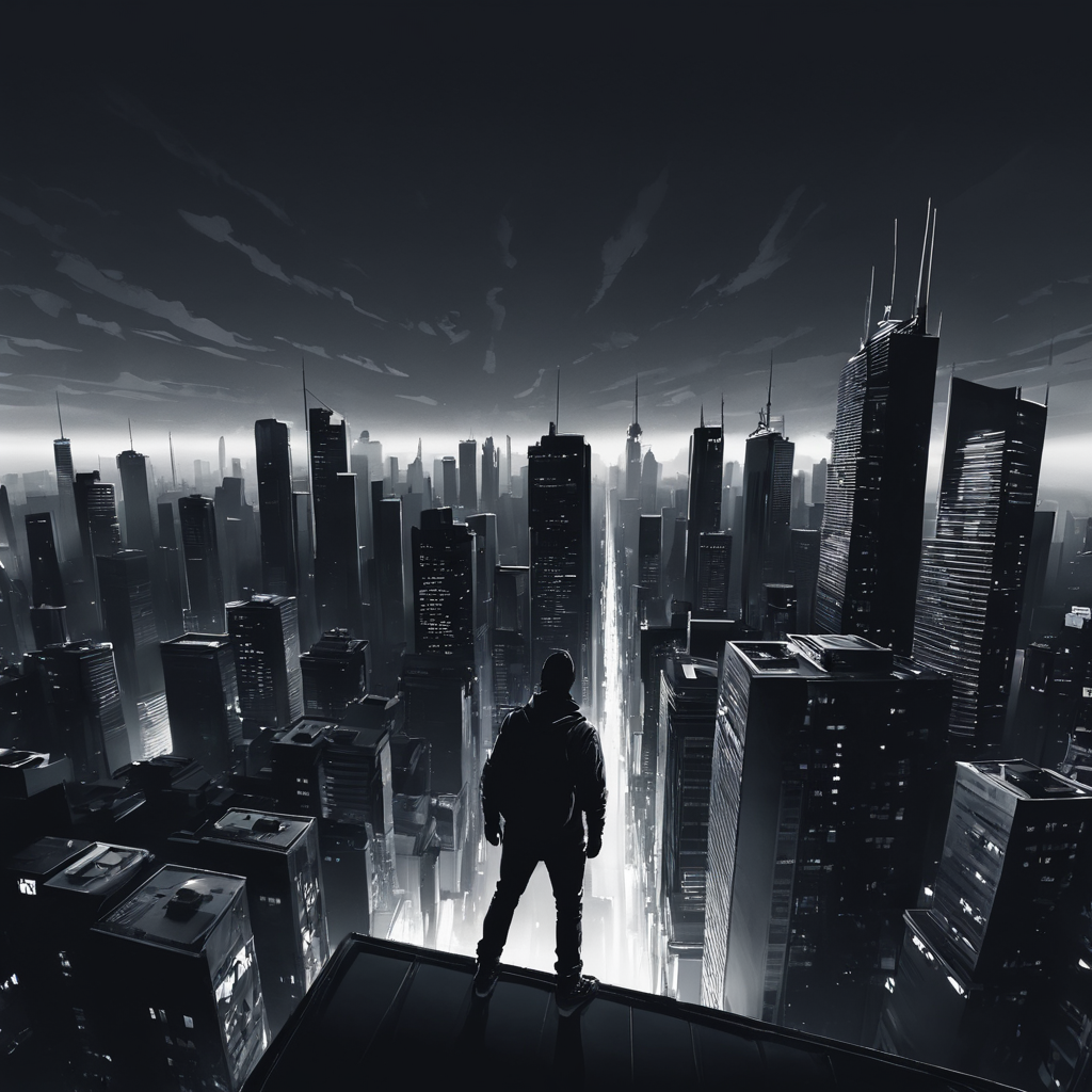 Compartiendo el conocimiento