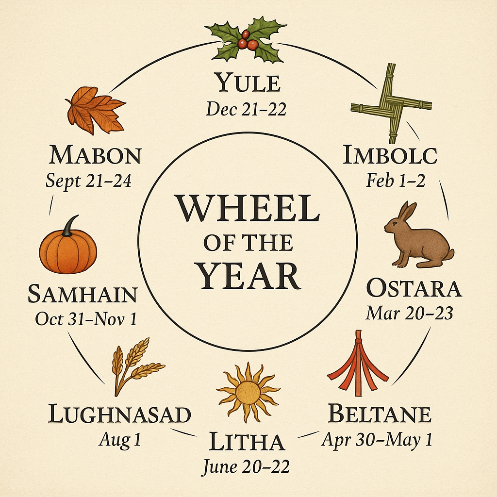 Rooted in Flow Membership