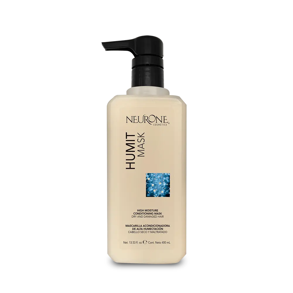 HUMIT MASK Moisturizer Mask