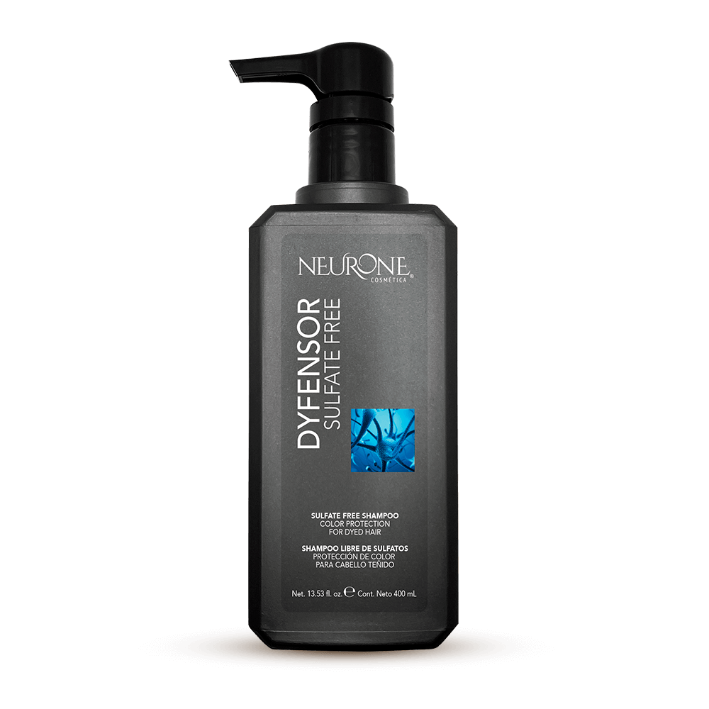 DYFENSOR SERUM