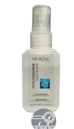 HYALONEURINE Anti Aging Serum