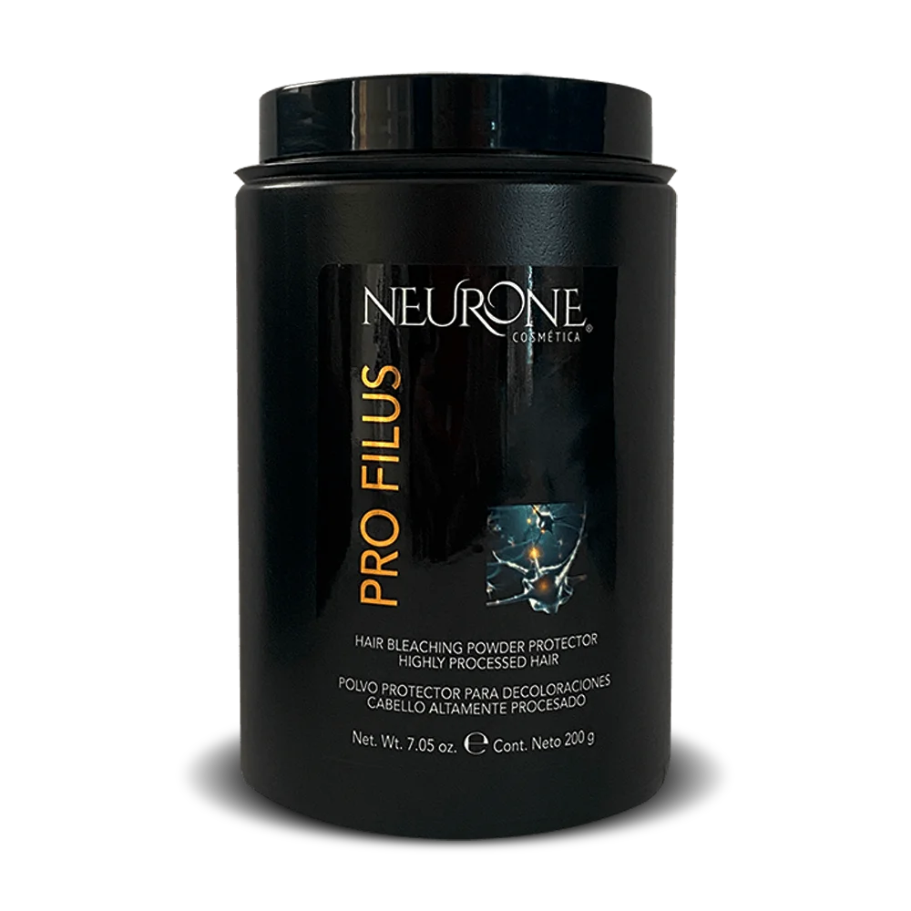PRO FILUS Powder Protector