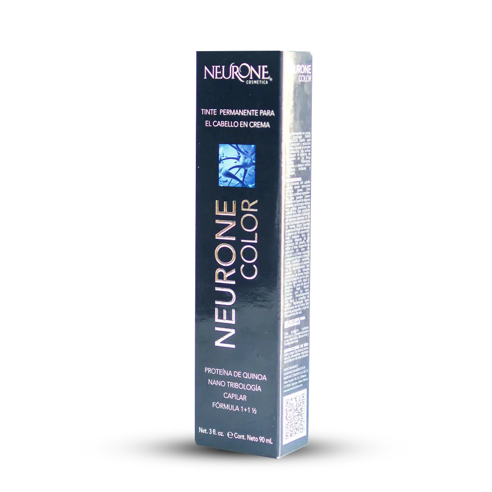 NEURONE COLOR Hair Dye