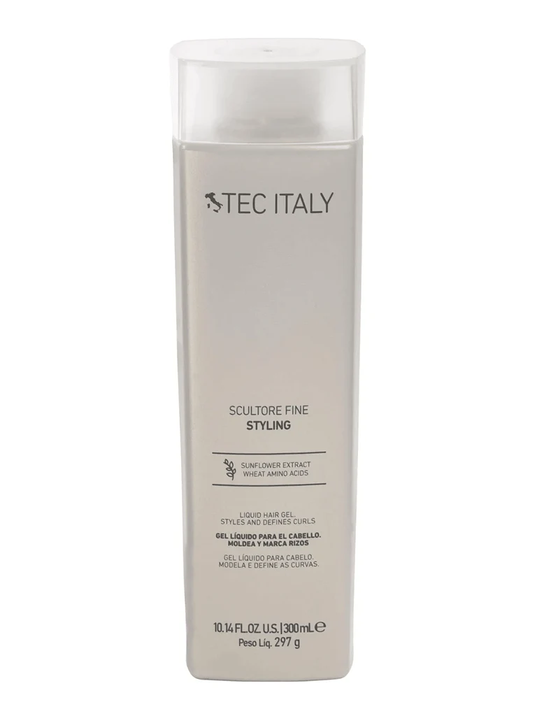 Scultore Fine 300 ml