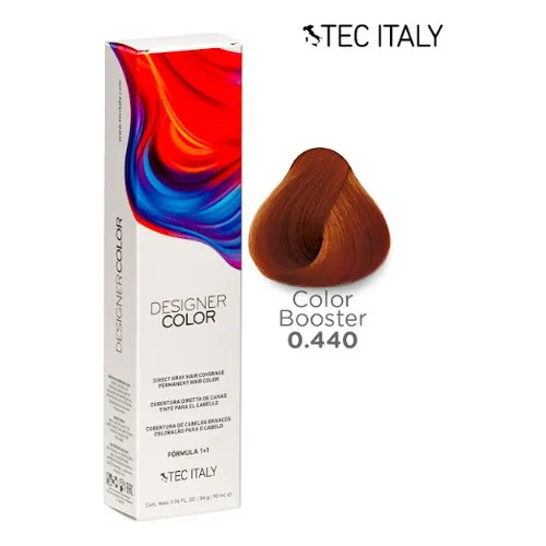 Tec It Designer 0.440