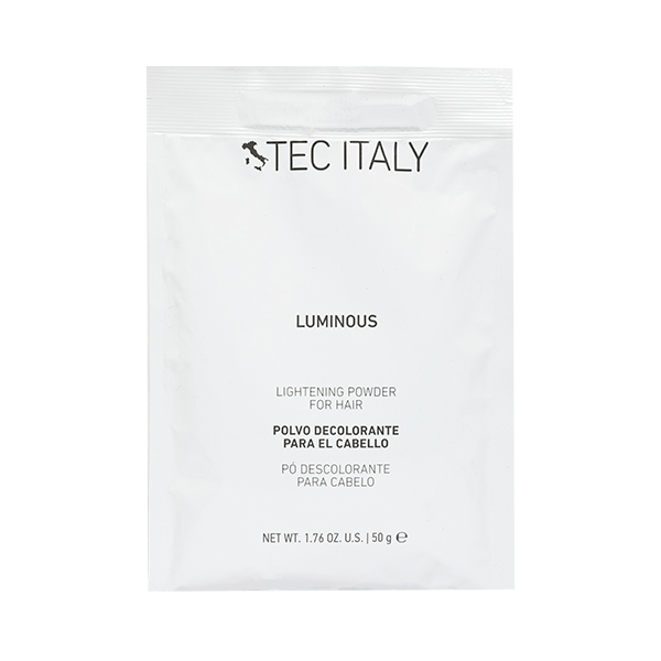 TEC ITALY Luminous 