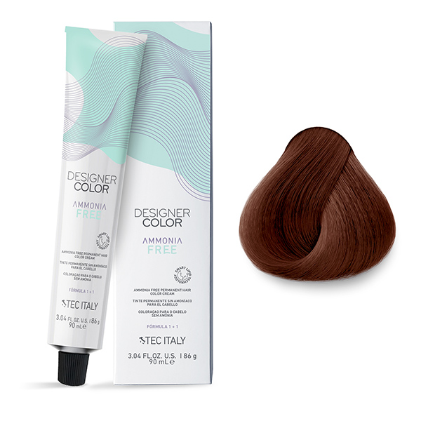 Designer Color Free Ammonia 6.4