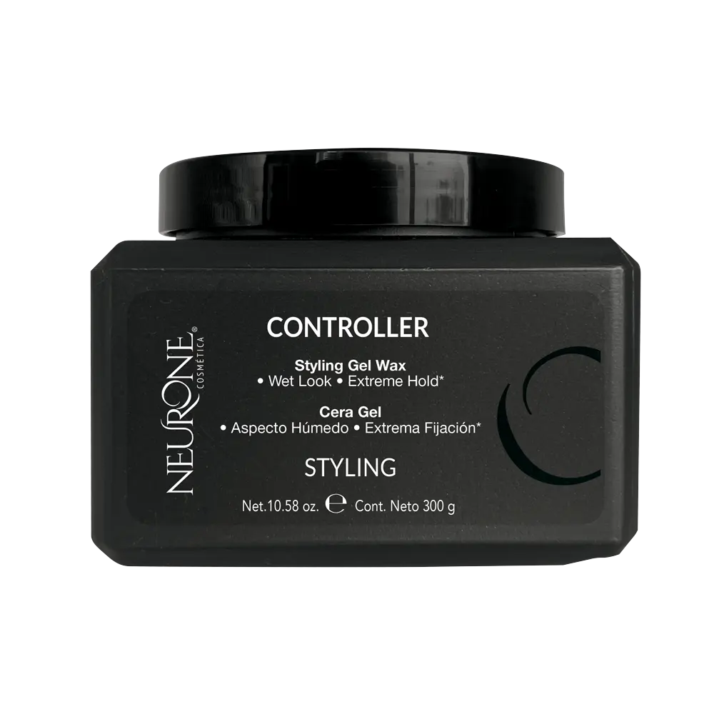 CONTROLLER