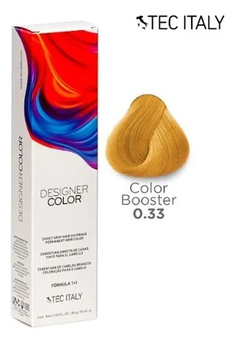 Tec It Designer 0.33