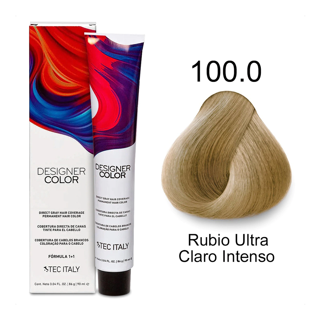 Tec It Designer 100.0