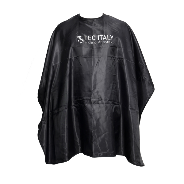 Capa de Tinte Tec Italy