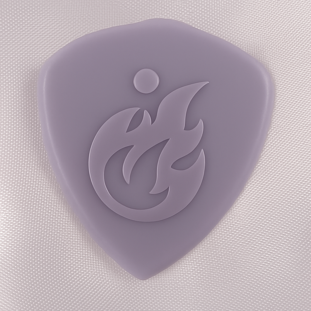 Groove Pick 2 - The Bass Pick