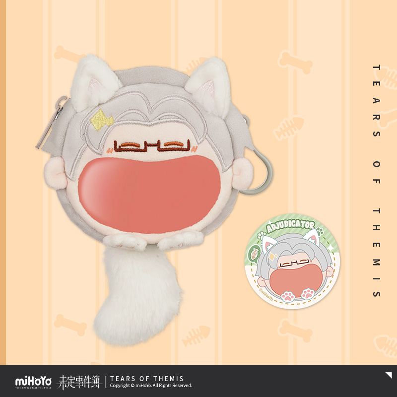 UWA Series Mini Bag