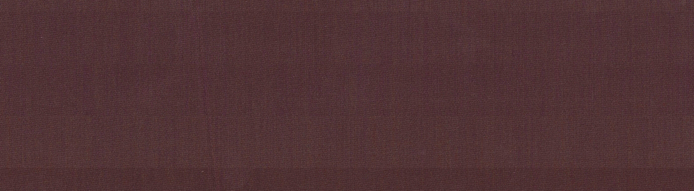 6107 solution dyed polyester fabric 咖啡色高日晒遮阳布