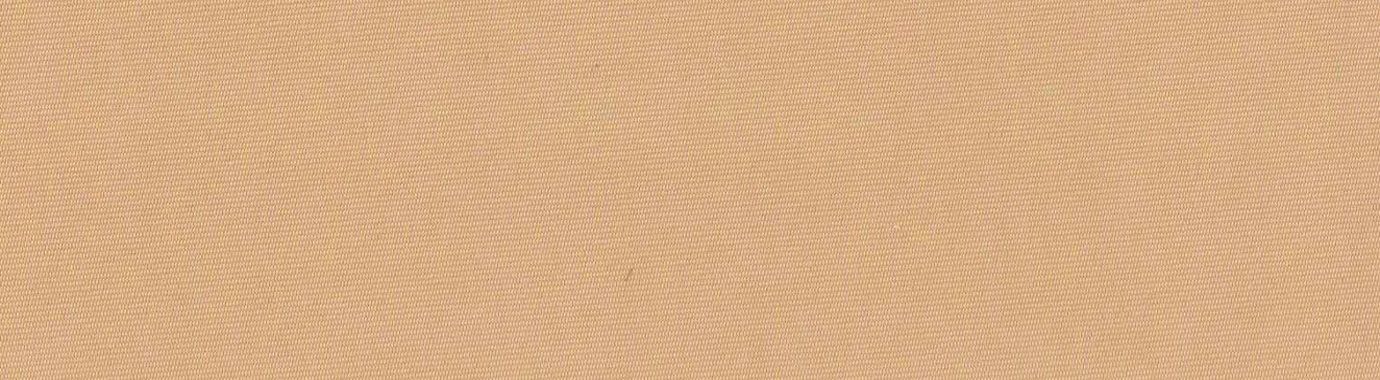 6108 solution dyed polyester fabric Beige Fabric