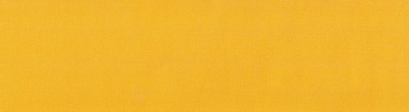 6110 solution dyed polyester fabric Yellow fabric